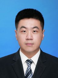 guiyu-zhang