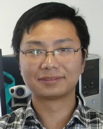 ping-liu