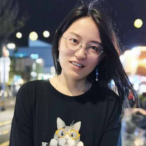 shaofei-huang