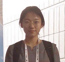 si-liu