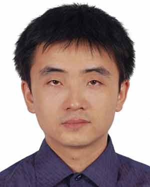 xiaodong-wang