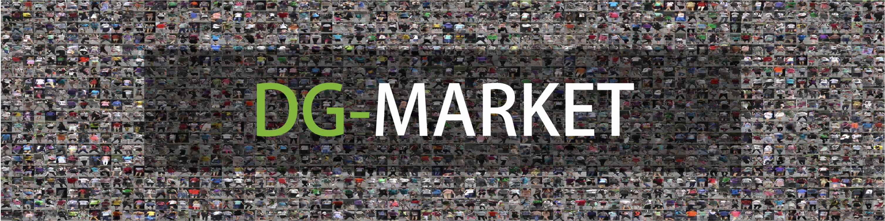 DG-Market