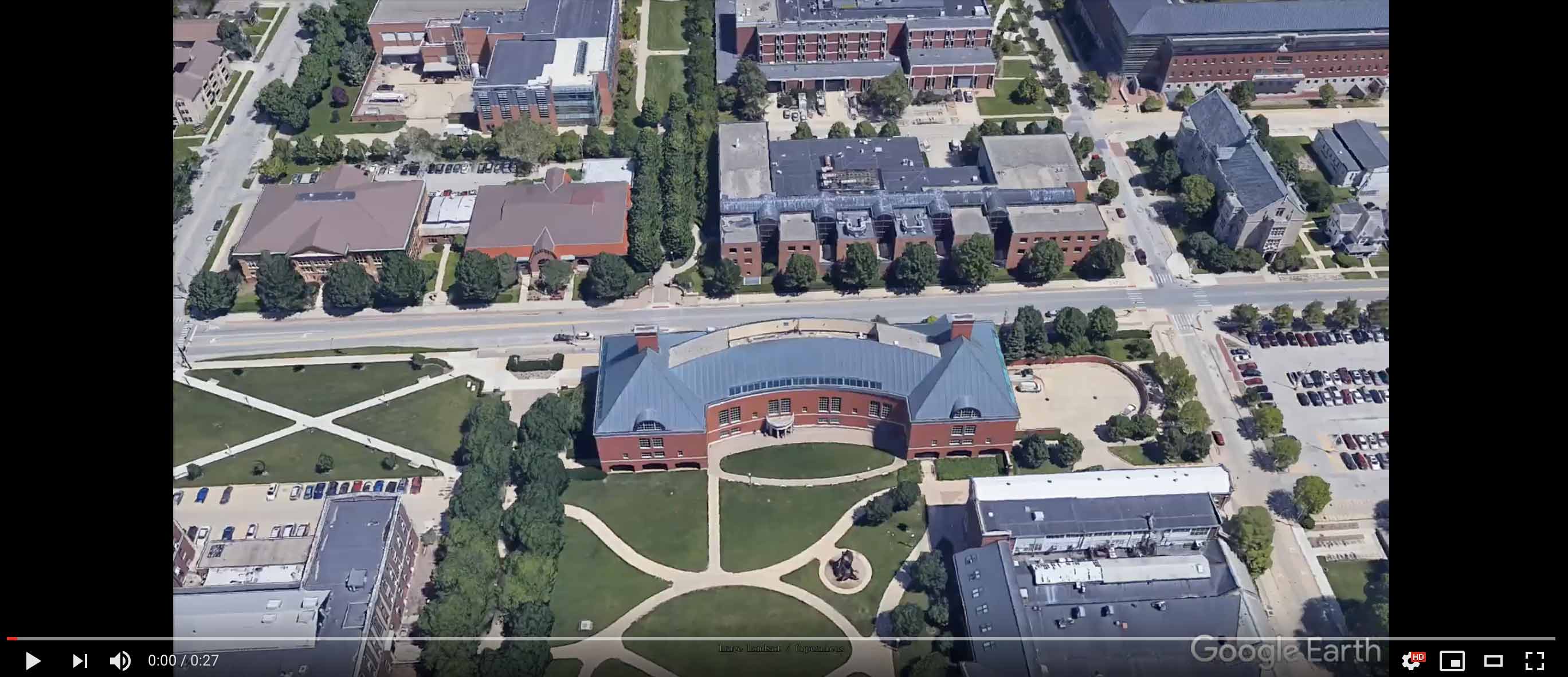 University-1652