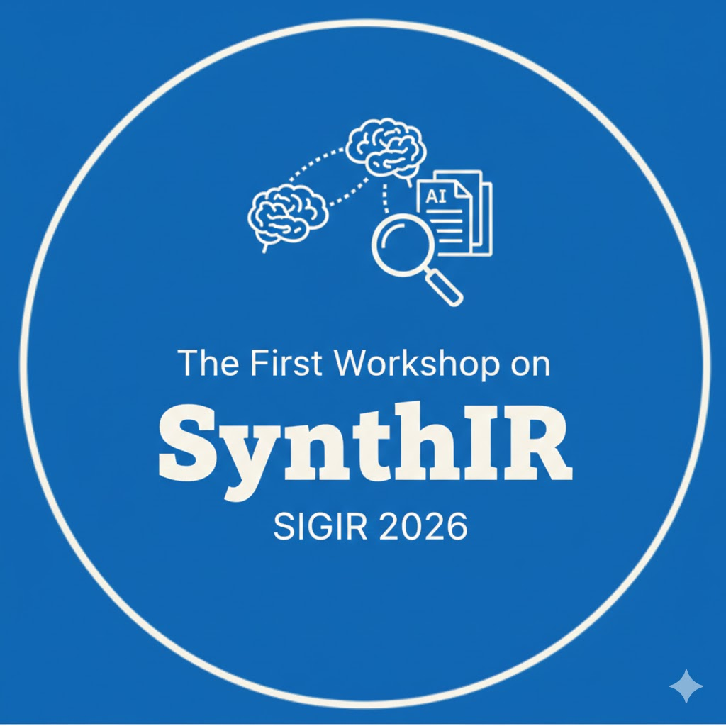 workshop logo